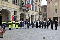 VBS_6517 - Festa Nazionale e Settimana Regionale Protezione Civile